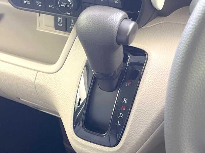 2020 Honda N-BOX 6BA-JF3 (UW-6a3755929f4f9)[22]