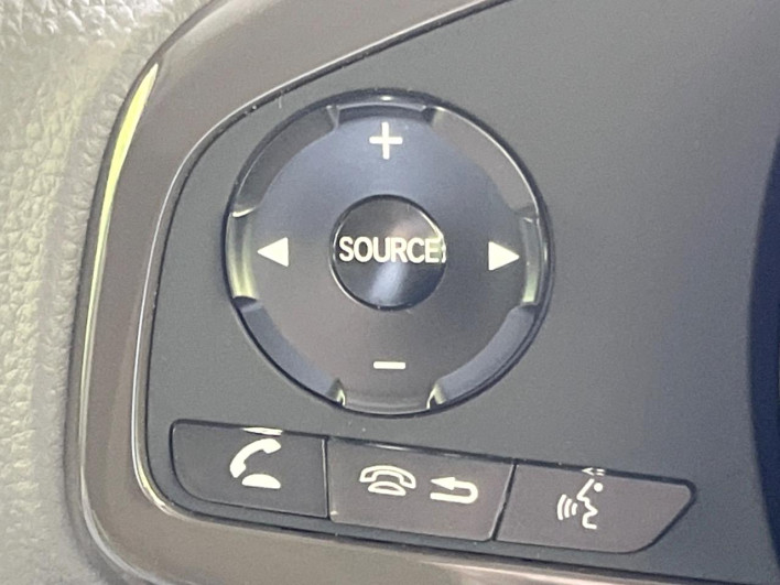 2020 Honda N-BOX 6BA-JF3 (UW-6a3755929f4f9)[18]