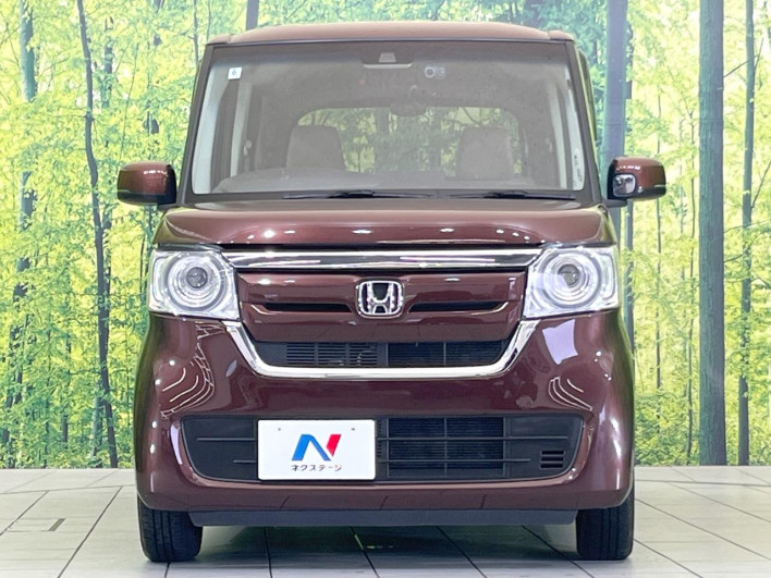 2020 Honda N-BOX 6BA-JF3 (UW-6a3755929f4f9)[5]
