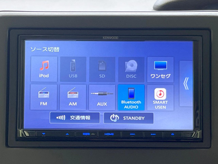 2020 Honda N-BOX 6BA-JF3 (UW-6a3755929f4f9)[29]