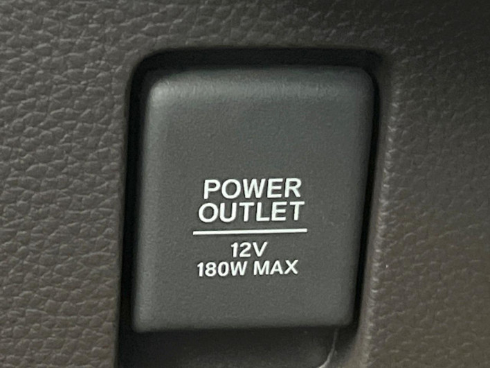 2020 Honda N-BOX 6BA-JF3 (UW-6a3755929f4f9)[24]