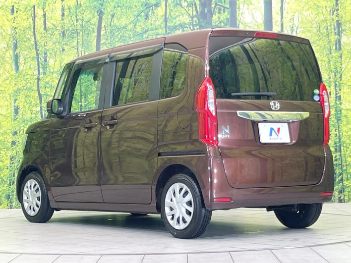 2020 Honda N-BOX 6BA-JF3 (UW-6a3755929f4f9)[10]