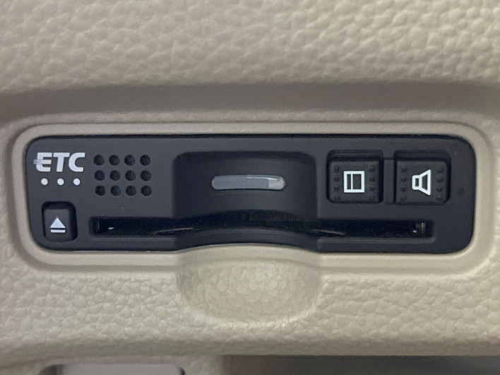 2020 Honda N-BOX 6BA-JF3 (UW-6a3755929f4f9)[21]