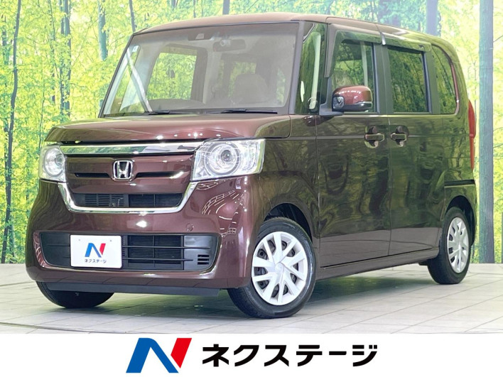 2020 Honda N-BOX 6BA-JF3 (UW-6a3755929f4f9)[3]