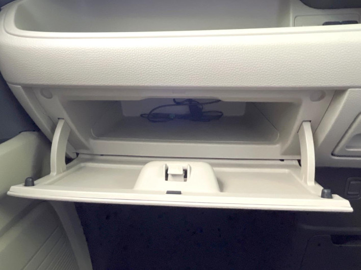 2020 Honda N-BOX 6BA-JF3 (UW-6a3755929f4f9)[26]