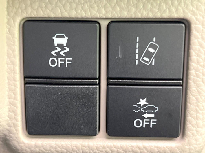 2020 Honda N-BOX 6BA-JF3 (UW-6a3755929f4f9)[14]