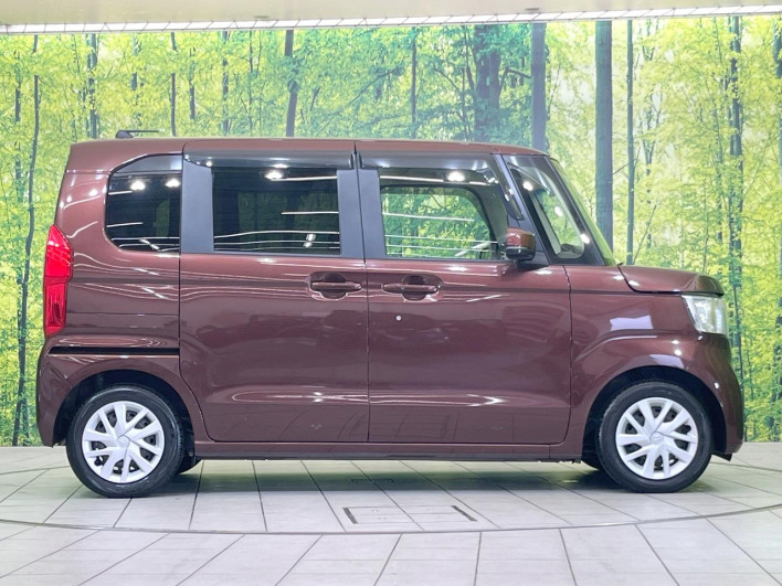2020 Honda N-BOX 6BA-JF3 (UW-6a3755929f4f9)[7]