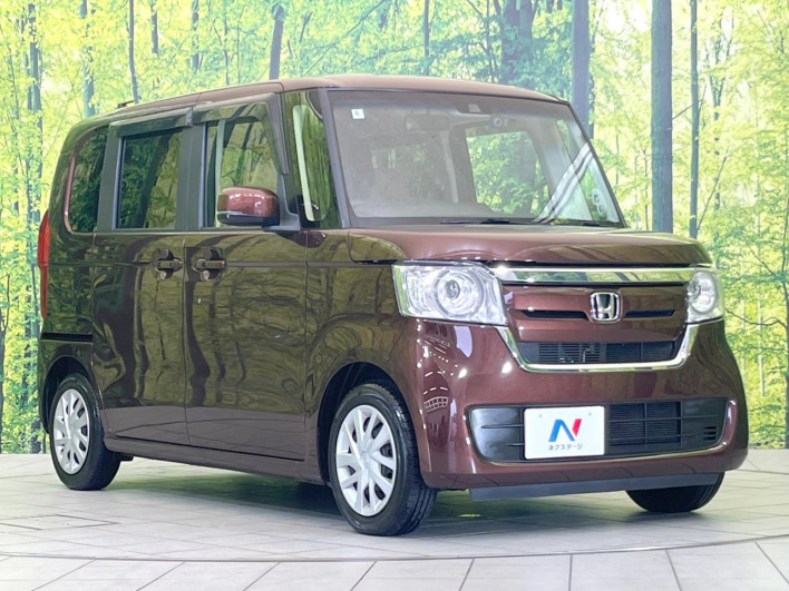 2020 Honda N-BOX 6BA-JF3 (UW-6a3755929f4f9)[6]