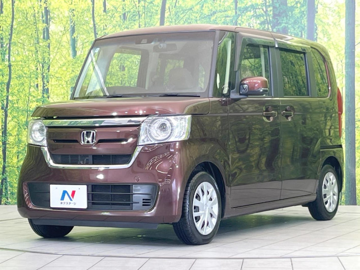 2020 Honda N-BOX 6BA-JF3 (UW-6a3755929f4f9)[4]