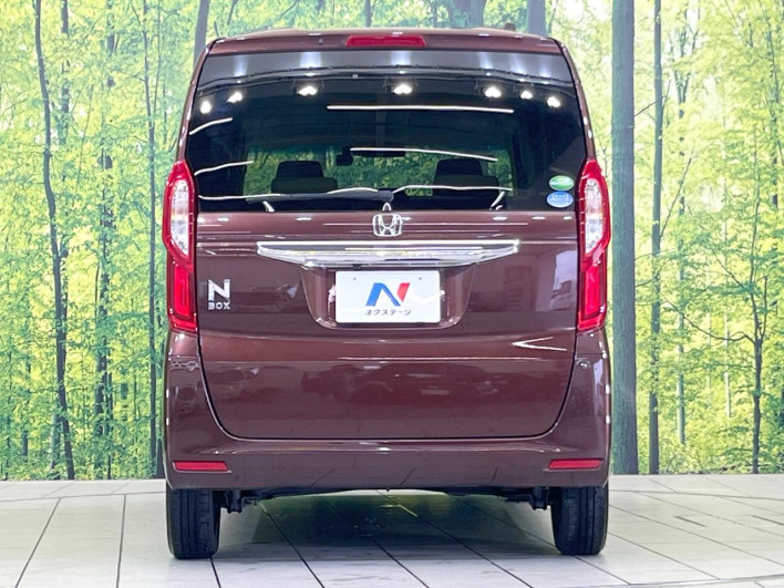 2020 Honda N-BOX 6BA-JF3 (UW-6a3755929f4f9)[9]
