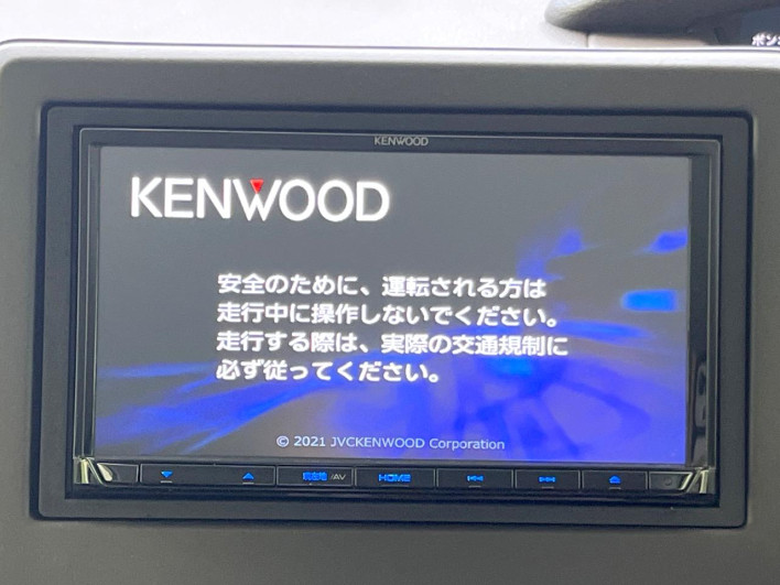 2020 Honda N-BOX 6BA-JF3 (UW-6a3755929f4f9)[27]