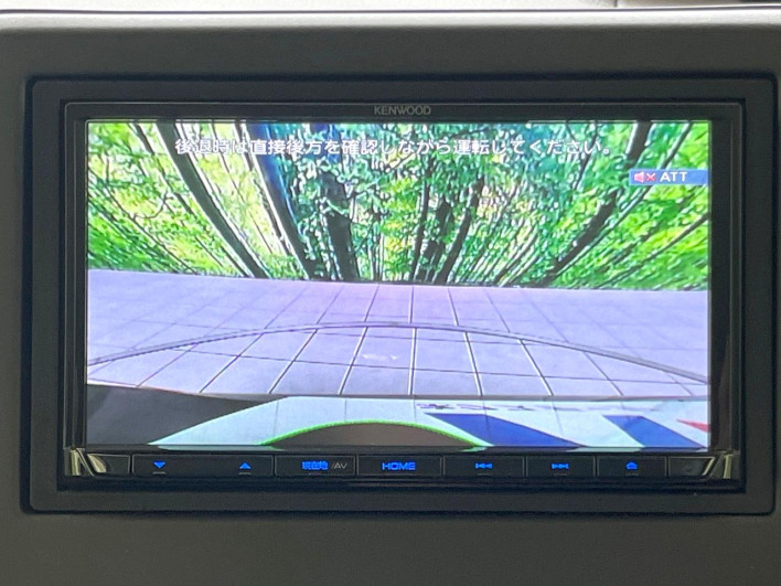 2020 Honda N-BOX 6BA-JF3 (UW-6a3755929f4f9)[28]