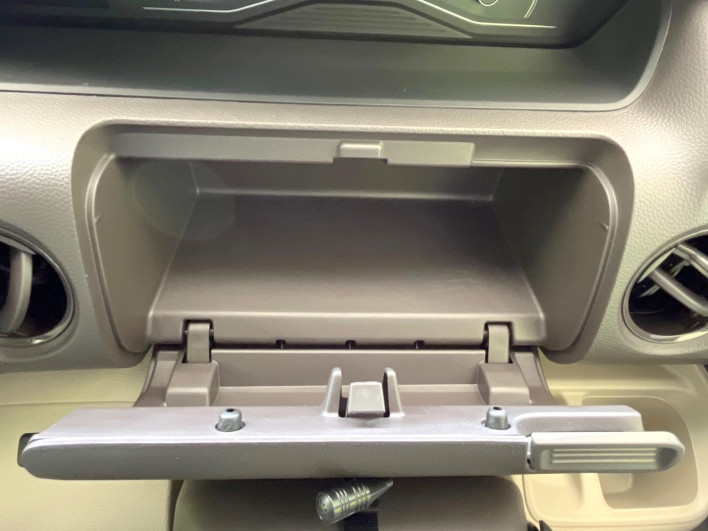 2020 Honda N-BOX 6BA-JF3 (UW-6a3755929f4f9)[19]