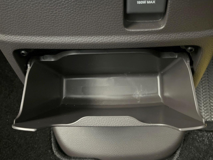 2020 Honda N-BOX 6BA-JF3 (UW-6a3755929f4f9)[25]