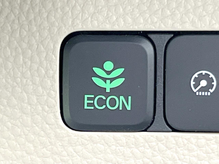 2020 Honda N-BOX 6BA-JF3 (UW-6a3755929f4f9)[20]