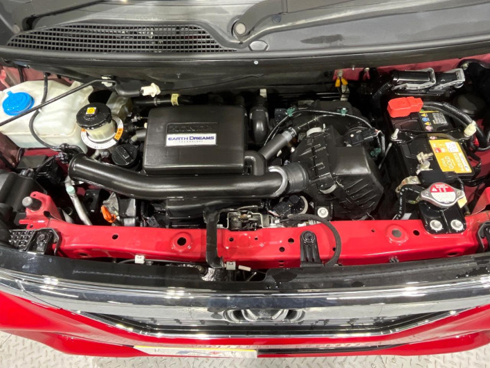 2020 Honda N-BOX CUSTOM 6BA-JF3 (UW-6a375592a8eb8)[4]