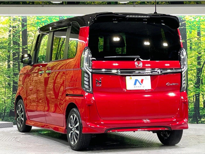 2020 Honda N-BOX CUSTOM 6BA-JF3 (UW-6a375592a8eb8)[12]