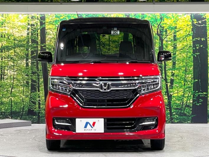 2020 Honda N-BOX CUSTOM 6BA-JF3 (UW-6a375592a8eb8)[7]