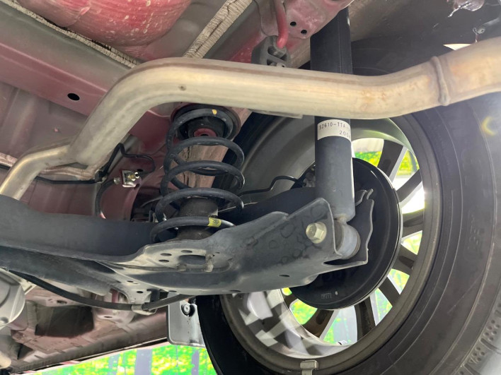 2020 Honda N-BOX CUSTOM 6BA-JF3 (UW-6a375592a8eb8)[19]