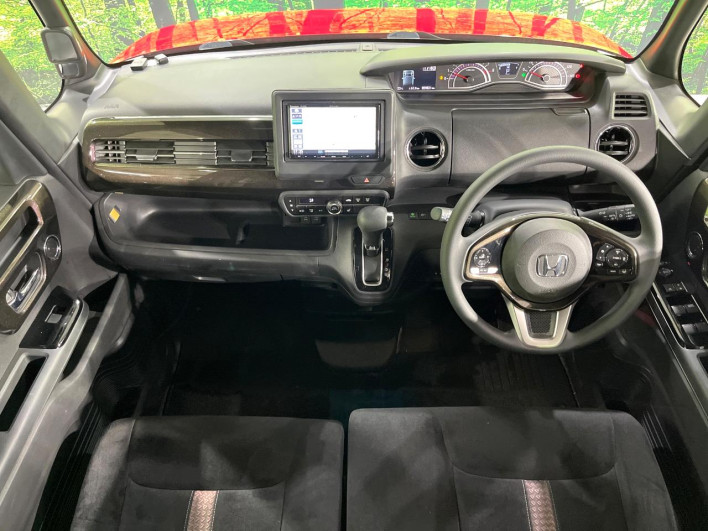 2020 Honda N-BOX CUSTOM 6BA-JF3 (UW-6a375592a8eb8)[25]