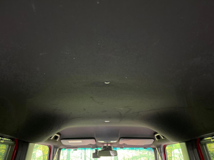 2020 Honda N-BOX CUSTOM 6BA-JF3 (UW-6a375592a8eb8)[14]