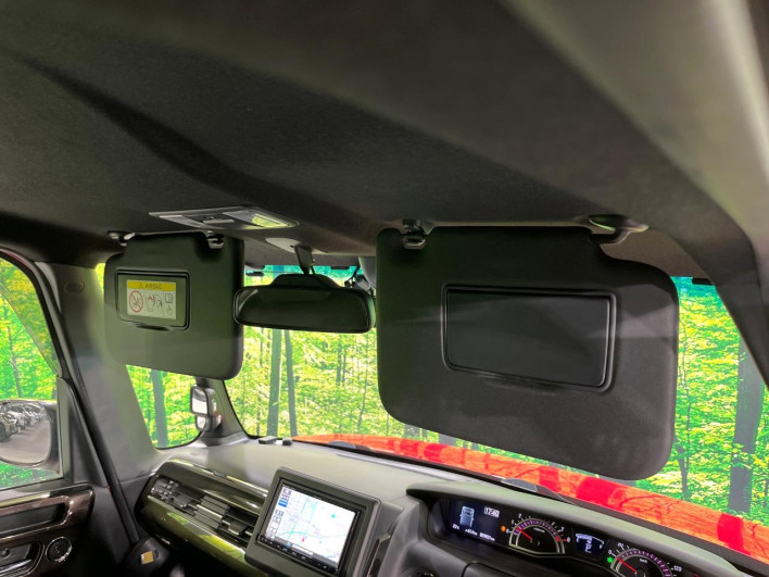 2020 Honda N-BOX CUSTOM 6BA-JF3 (UW-6a375592a8eb8)[24]