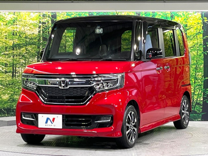 2020 Honda N-BOX CUSTOM 6BA-JF3 (UW-6a375592a8eb8)[6]