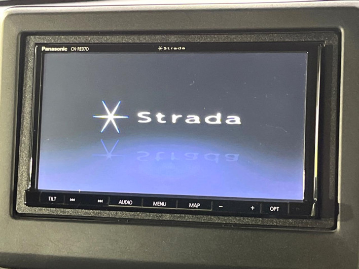 2020 Honda N-BOX CUSTOM 6BA-JF3 (UW-6a375592a8eb8)[5]
