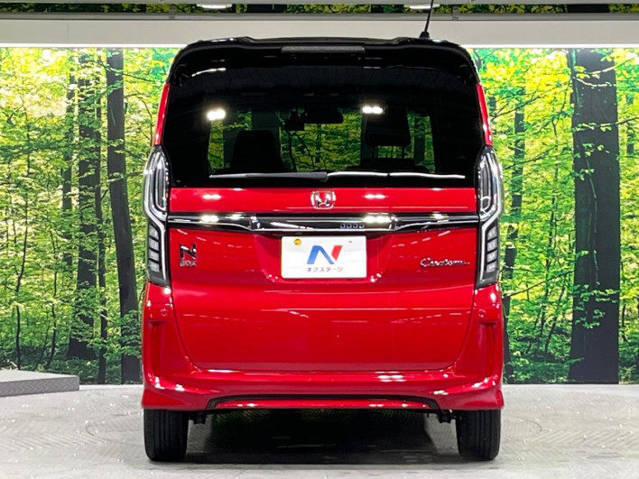 2020 Honda N-BOX CUSTOM 6BA-JF3 (UW-6a375592a8eb8)[11]