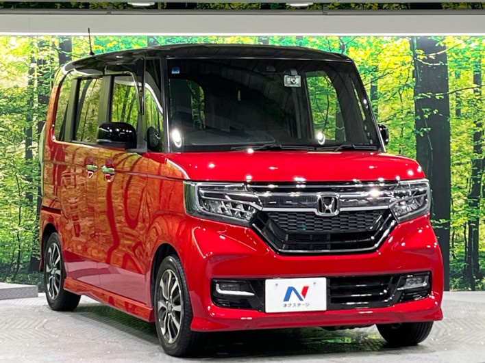 2020 Honda N-BOX CUSTOM 6BA-JF3 (UW-6a375592a8eb8)[8]
