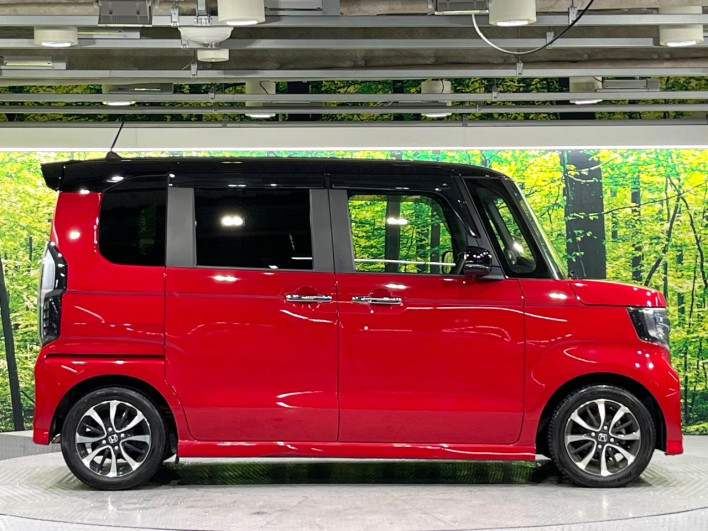 2020 Honda N-BOX CUSTOM 6BA-JF3 (UW-6a375592a8eb8)[9]