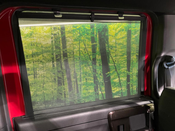2020 Honda N-BOX CUSTOM 6BA-JF3 (UW-6a375592a8eb8)[28]