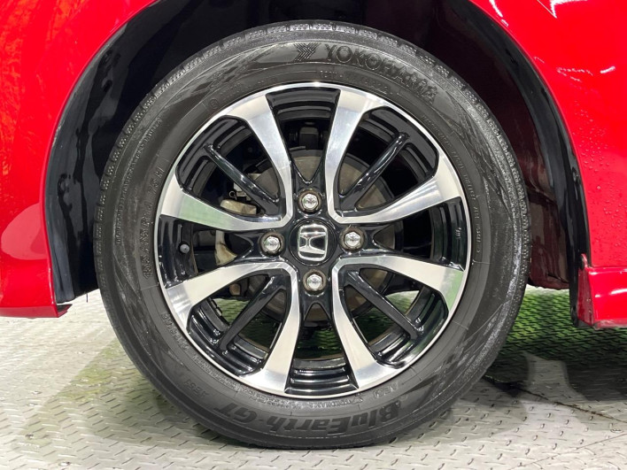 2020 Honda N-BOX CUSTOM 6BA-JF3 (UW-6a375592a8eb8)[21]