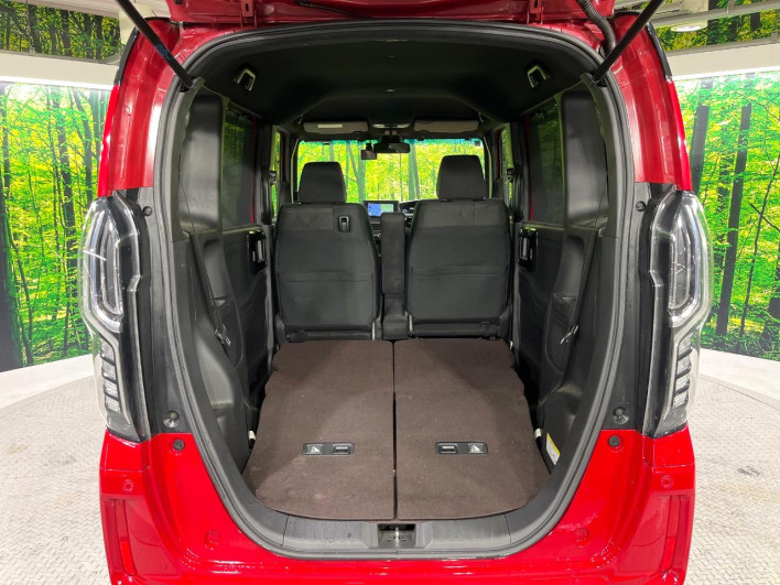 2020 Honda N-BOX CUSTOM 6BA-JF3 (UW-6a375592a8eb8)[16]