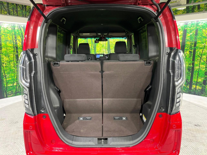 2020 Honda N-BOX CUSTOM 6BA-JF3 (UW-6a375592a8eb8)[17]