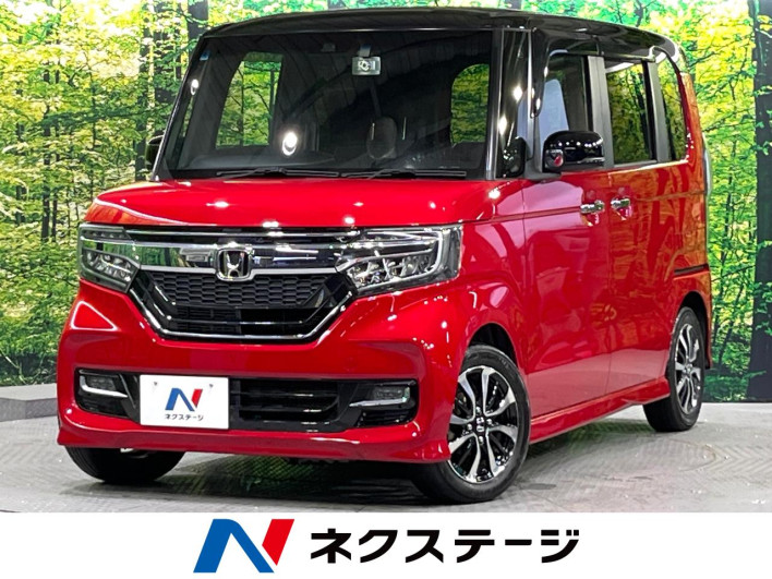 2020 Honda N-BOX CUSTOM 6BA-JF3 (UW-6a375592a8eb8)[3]