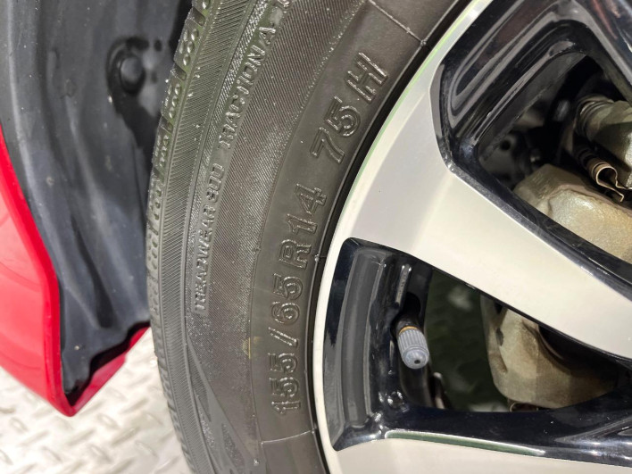 2020 Honda N-BOX CUSTOM 6BA-JF3 (UW-6a375592a8eb8)[22]