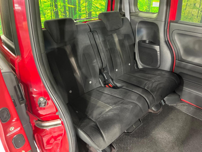 2020 Honda N-BOX CUSTOM 6BA-JF3 (UW-6a375592a8eb8)[27]