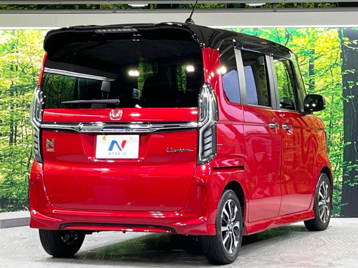 2020 Honda N-BOX CUSTOM 6BA-JF3 (UW-6a375592a8eb8)[10]