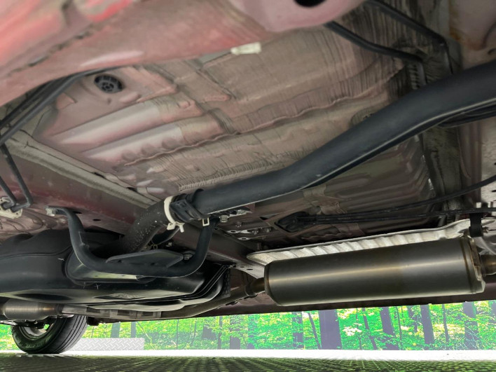2020 Honda N-BOX CUSTOM 6BA-JF3 (UW-6a375592a8eb8)[20]