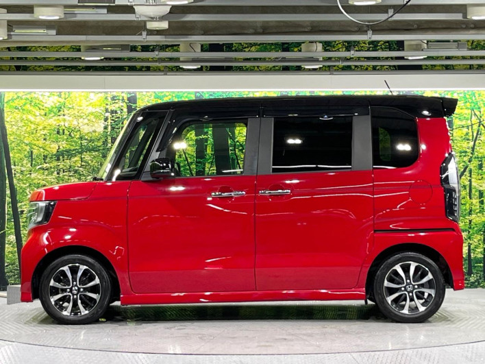 2020 Honda N-BOX CUSTOM 6BA-JF3 (UW-6a375592a8eb8)[13]