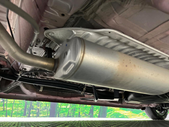 2020 Honda N-BOX CUSTOM 6BA-JF3 (UW-6a375592a8eb8)[23]