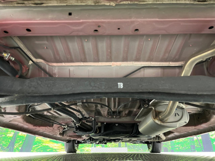 2020 Honda N-BOX CUSTOM 6BA-JF3 (UW-6a375592a8eb8)[18]