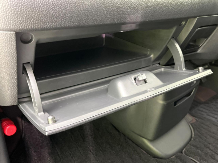 2019 Honda N-BOX CUSTOM DBA-JF3 (UW-6a375594b737e)[10]