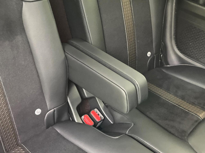 2019 Honda N-BOX CUSTOM DBA-JF3 (UW-6a375594b737e)[20]