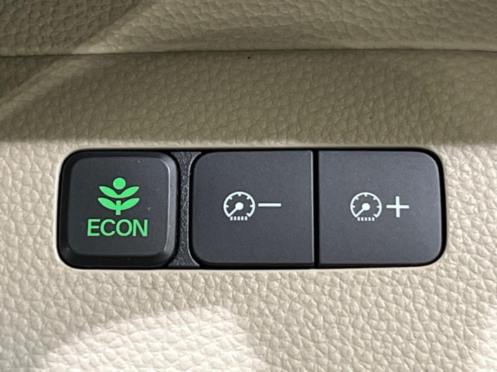 2019 Honda N-BOX DBA-JF3 (UW-6a375594bd18e)[14]
