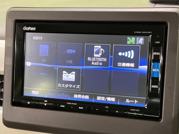 2019 Honda N-BOX DBA-JF3 (UW-6a375594bd18e)[12]