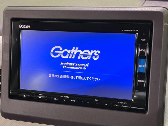 2019 Honda N-BOX DBA-JF3 (UW-6a375594bd18e)[9]