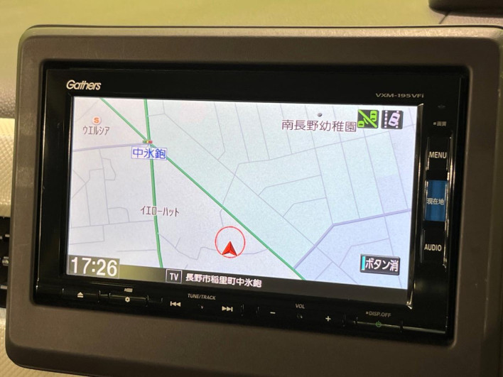 2019 Honda N-BOX DBA-JF3 (UW-6a375594bd18e)[11]