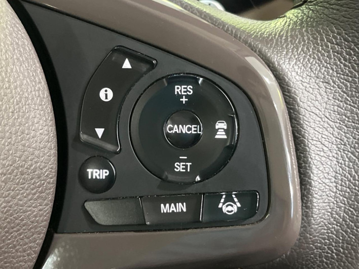 2019 Honda N-BOX DBA-JF3 (UW-6a375594bd18e)[20]